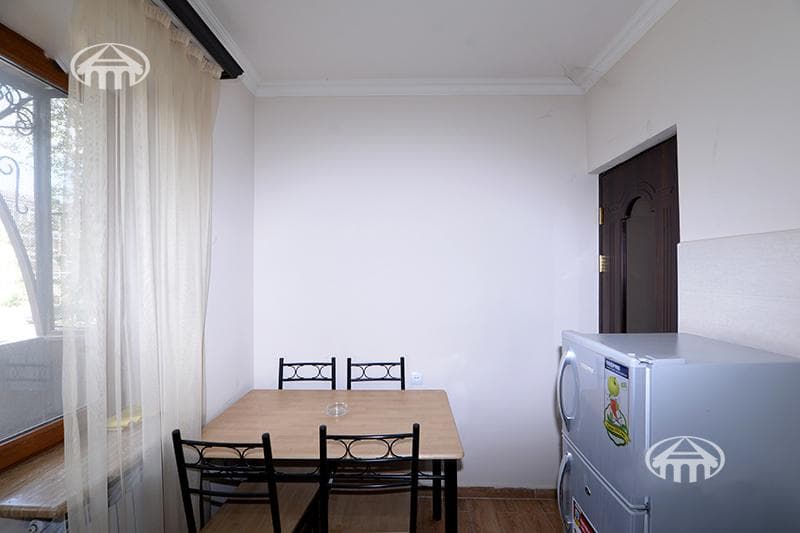 Apartment · 2 rooms · 49 m² · Shengavit — photo 8 / 12