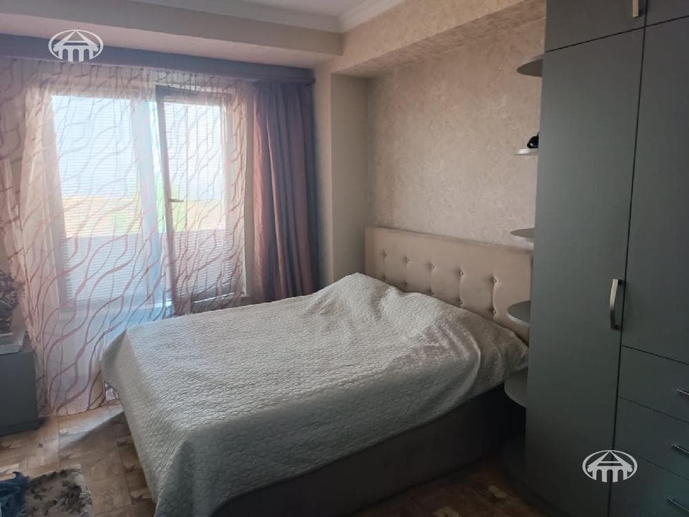 Բնակարան · 3 սեն. · 112 մ² · Արաբկիր