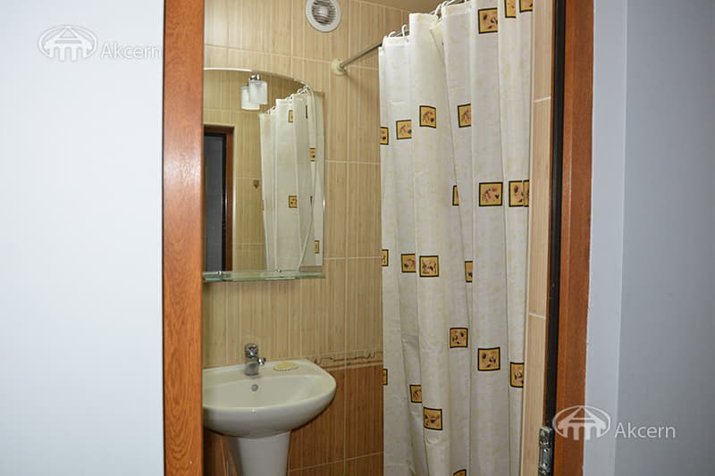 Особняк · 6 комн. · 383 м² · Нор Ерзнка — фото 6 из 28