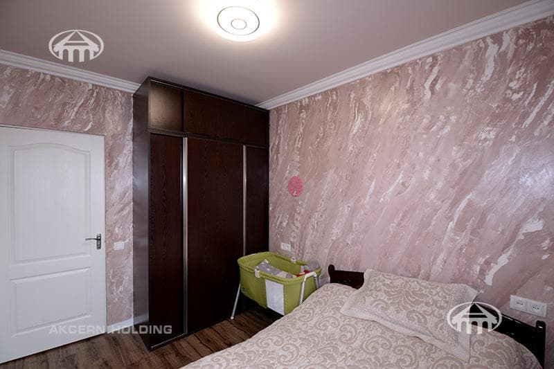Mansion · 5 rooms · 122 m² · Dzoraghbyur — photo 24 / 27