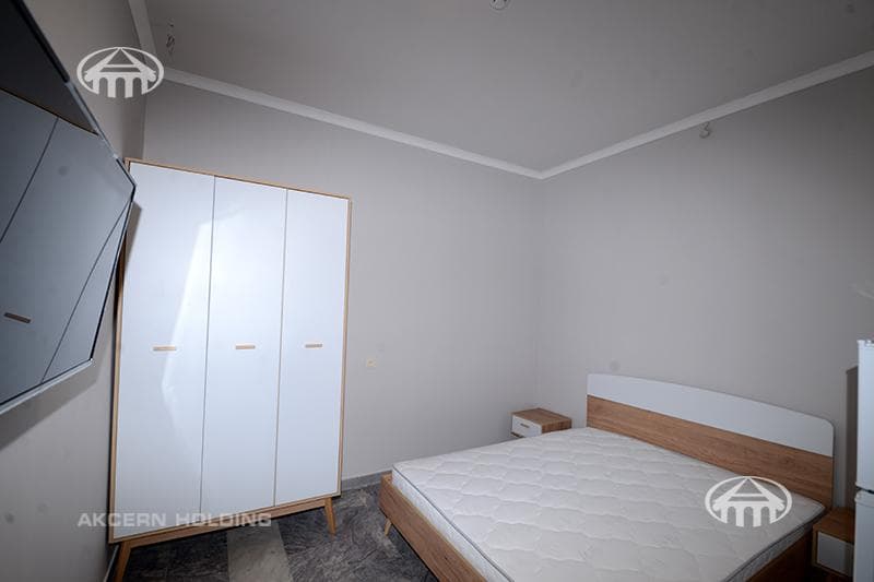 Hotel · 9 rooms · 882 m² · Shengavit