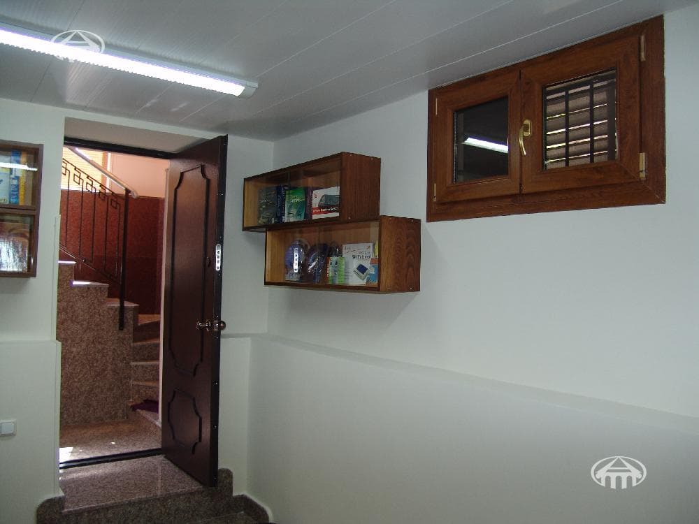 Office · 75 m² · Arabkir