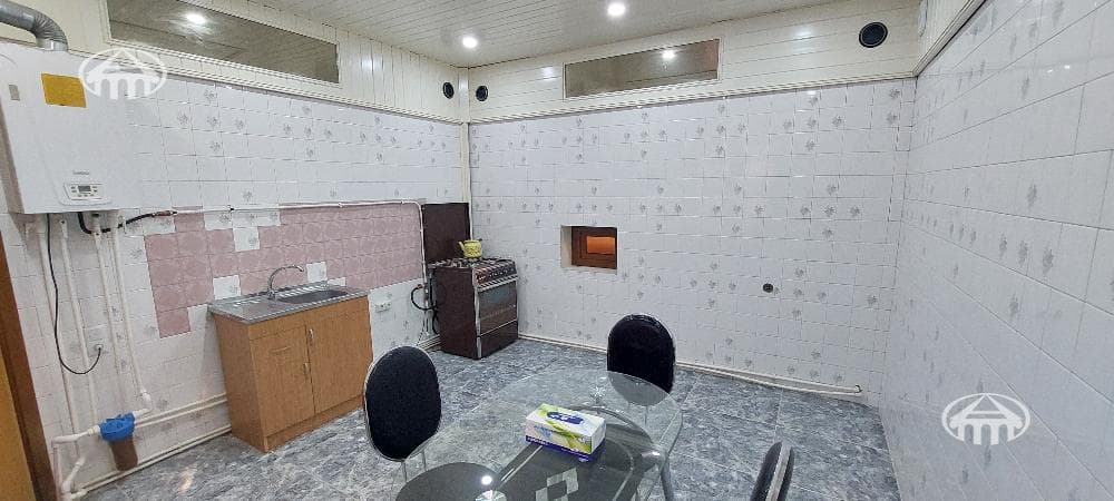 Дом · 6 комн. · 367 м² · Арабкир
