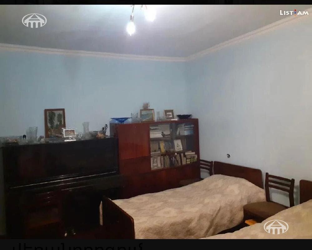 Дом · 150 м² · Эребуни
