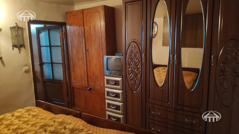 Дом · 4 комн. · 65 м² · Эребуни