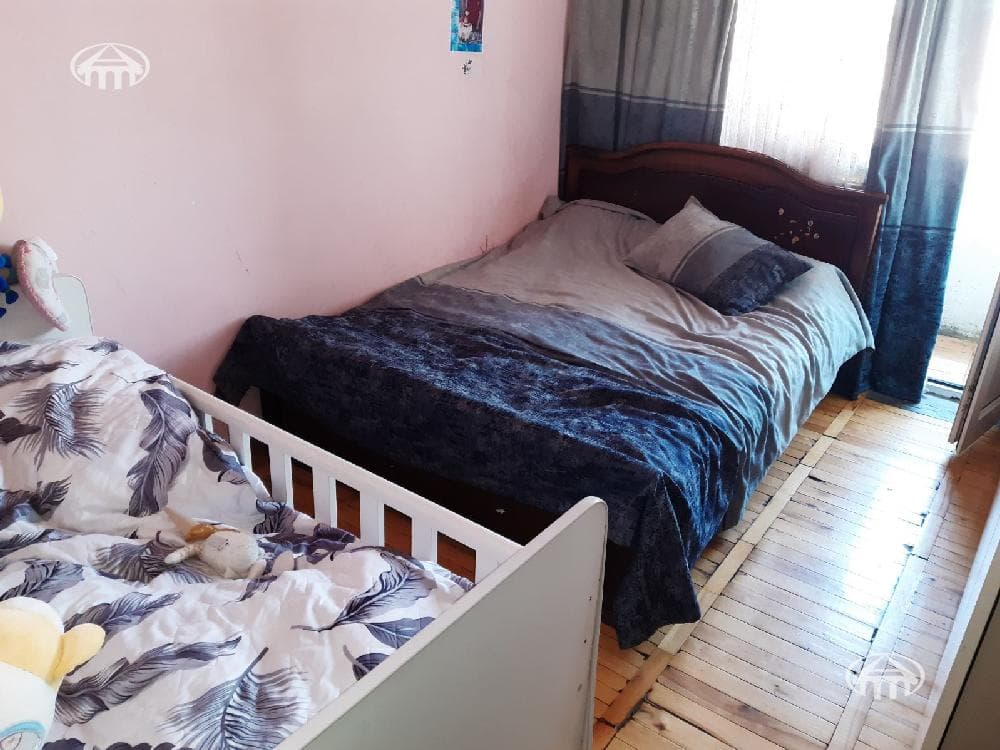Բնակարան · 3 սեն. · 70 մ² · Պռոշյան