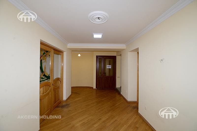 Офис · 250 м² · Канакер-Зейтун