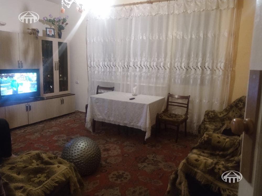 Բնակարան · 73 մ² · Էրեբունի