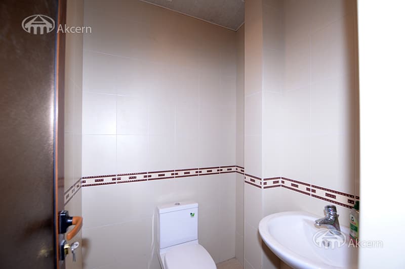 Офис · 347 м² · Кентрон