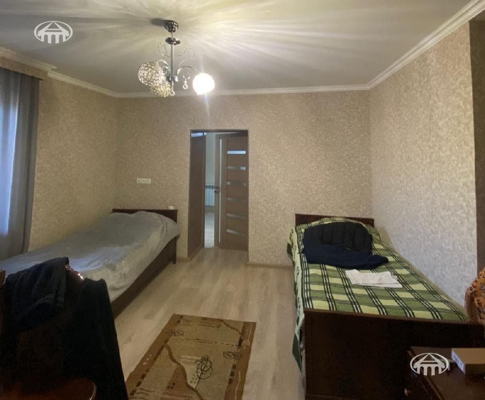 Дом · 3 комн. · 145 м² · Эребуни