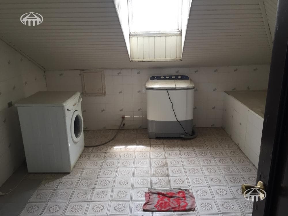 Mansion · 7 rooms · 664 m² · Nork-Marash