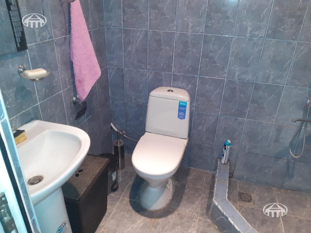 Առանձնատուն · 3 սեն. · 60 մ² · Աջափնյակ