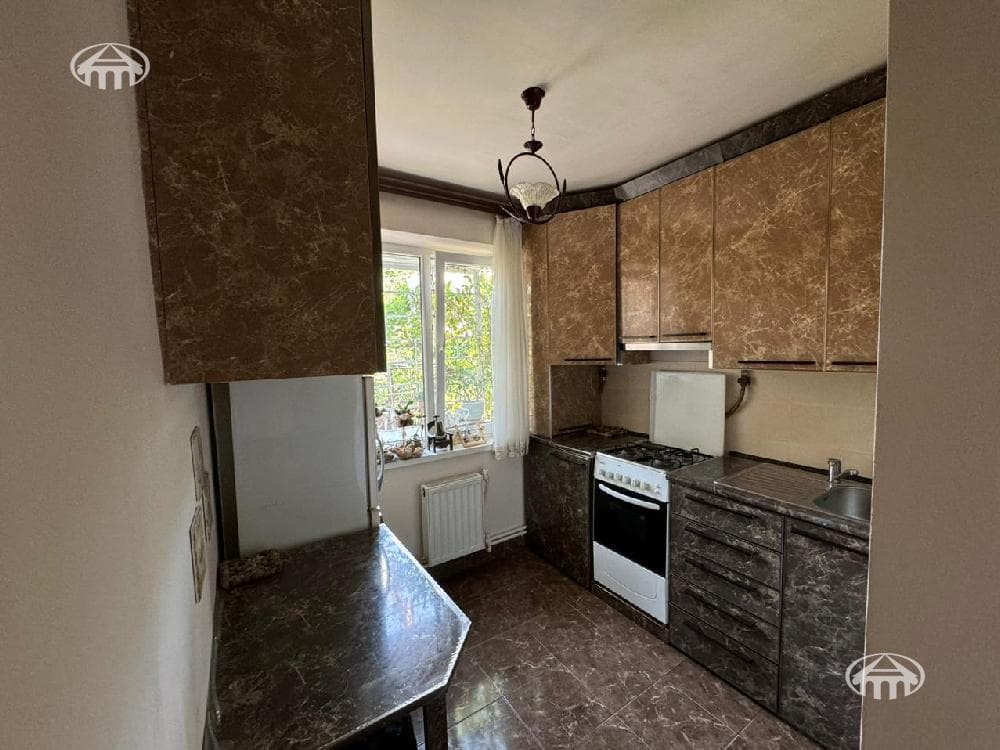 Квартира · 2 комн. · 51 м² · Канакер-Зейтун — фото 9 из 10