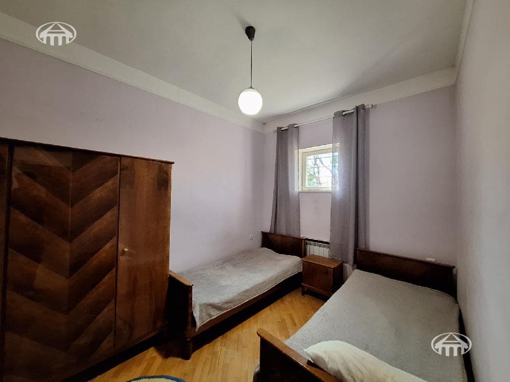Mansion · 3 rooms · 100 m² · Nor Gyugh