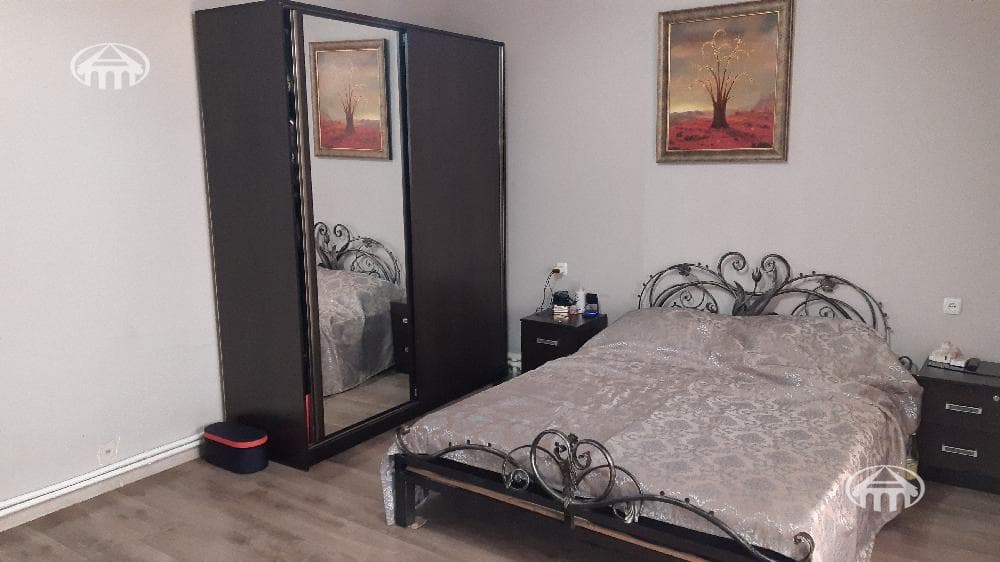 Дом · 5 комн. · 172 м² · Арабкир