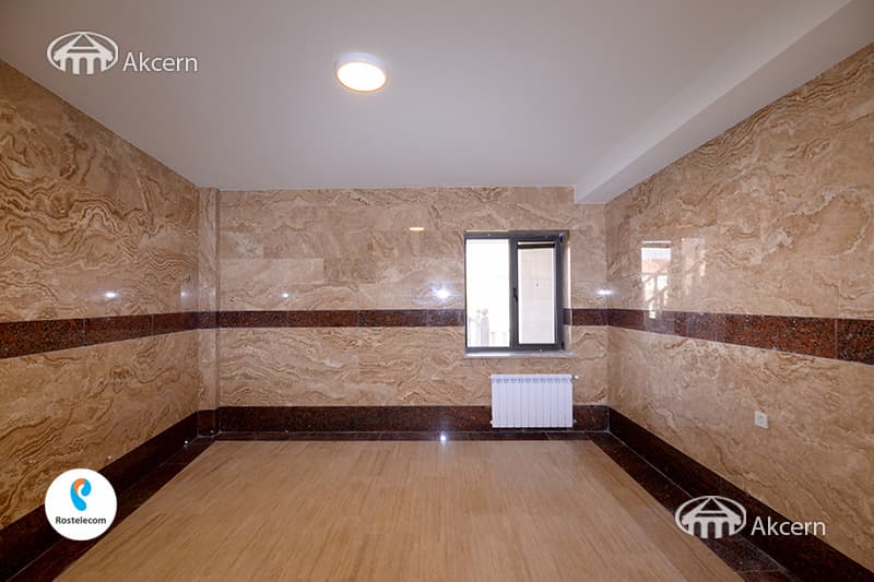 Mansion · 7 rooms · 907 m² · Arabkir