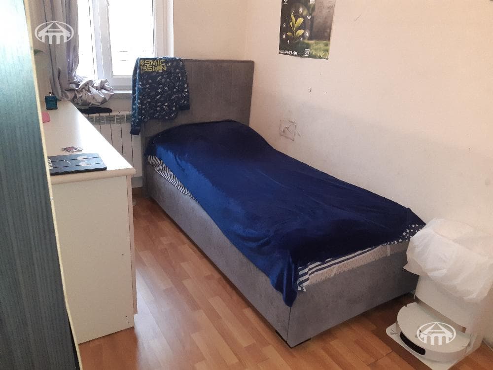 Other · 488 m² · Nor Nork
