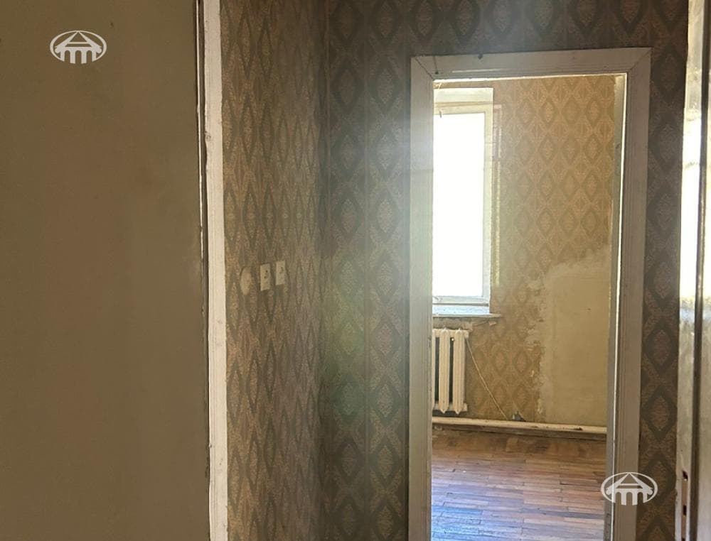 Առանձնատուն · 9 սեն. · 303 մ² · Ջերմուկ