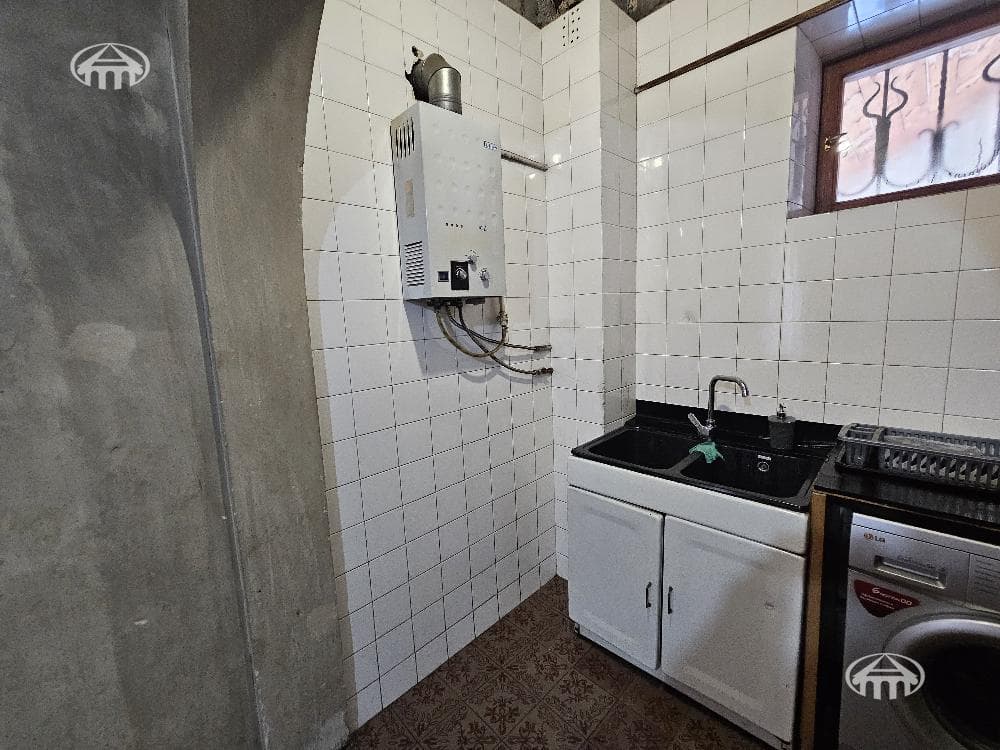 Mansion · 582 m² · Kanaker-Zeytun