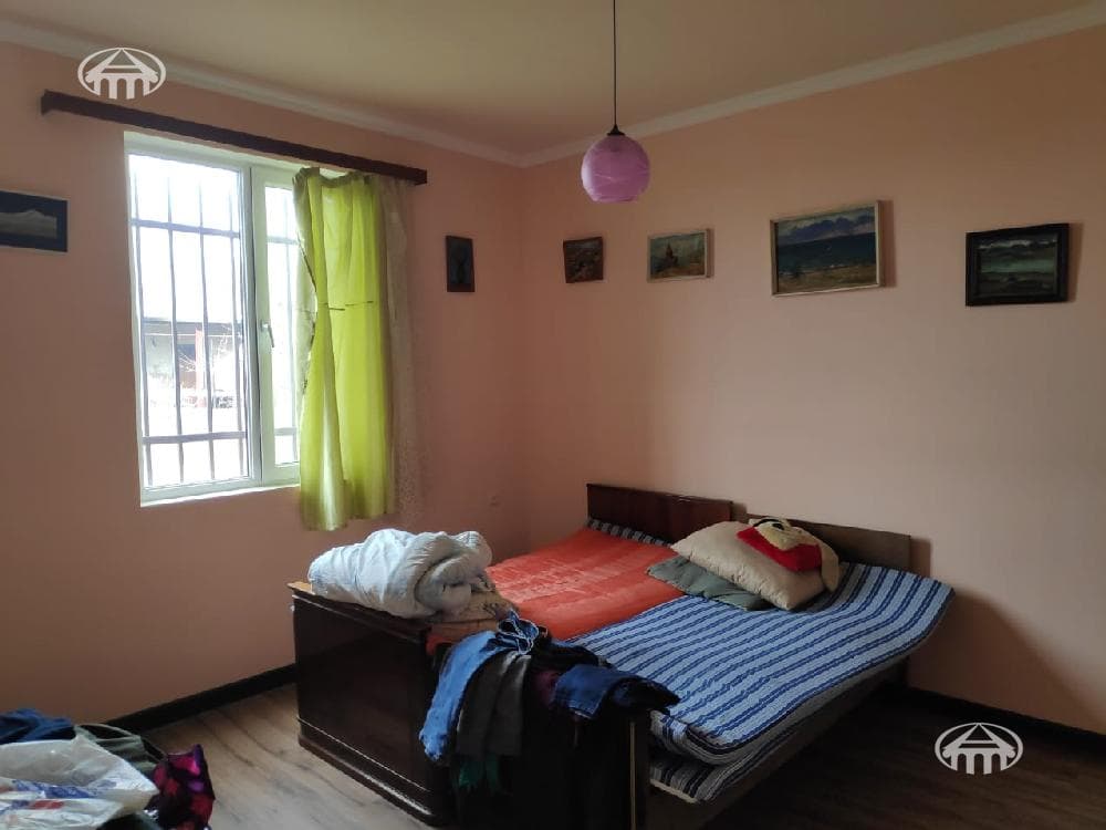 Mansion · 3 rooms · 125 m² · Ptgni