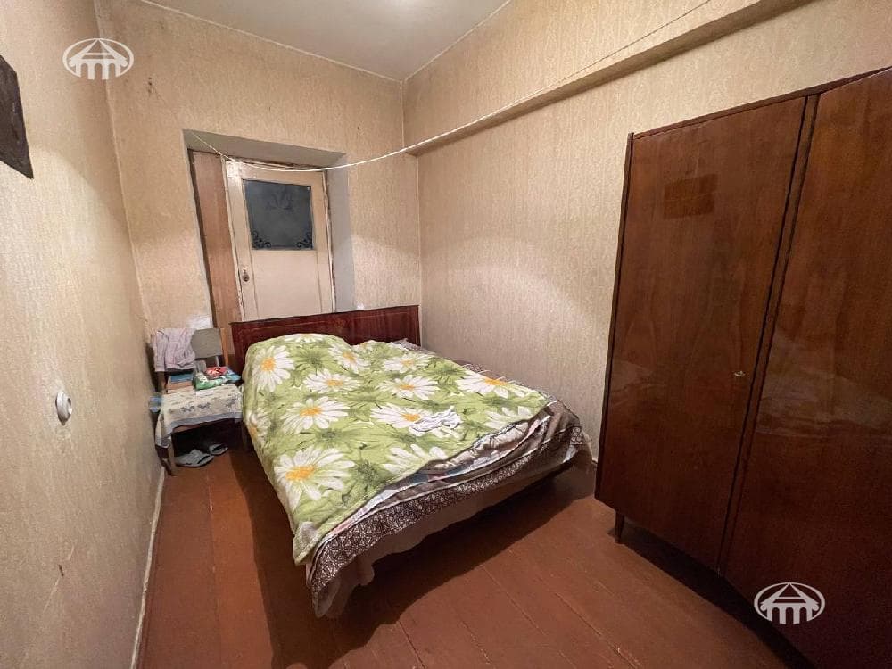 Дом · 9 комн. · 300 м² · Норк-Мараш
