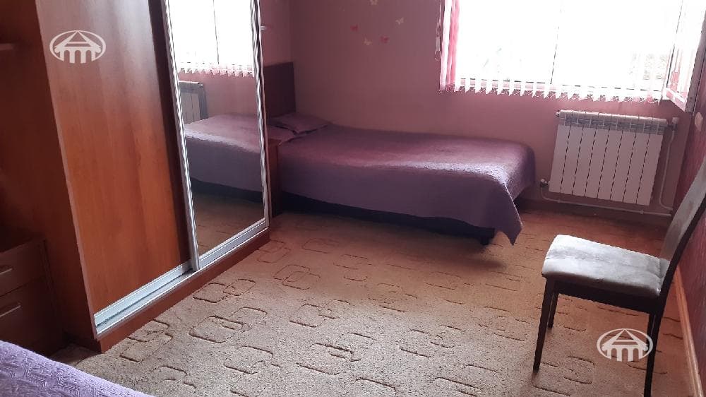 Apartment · 5 rooms · 178 m² · Arabkir
