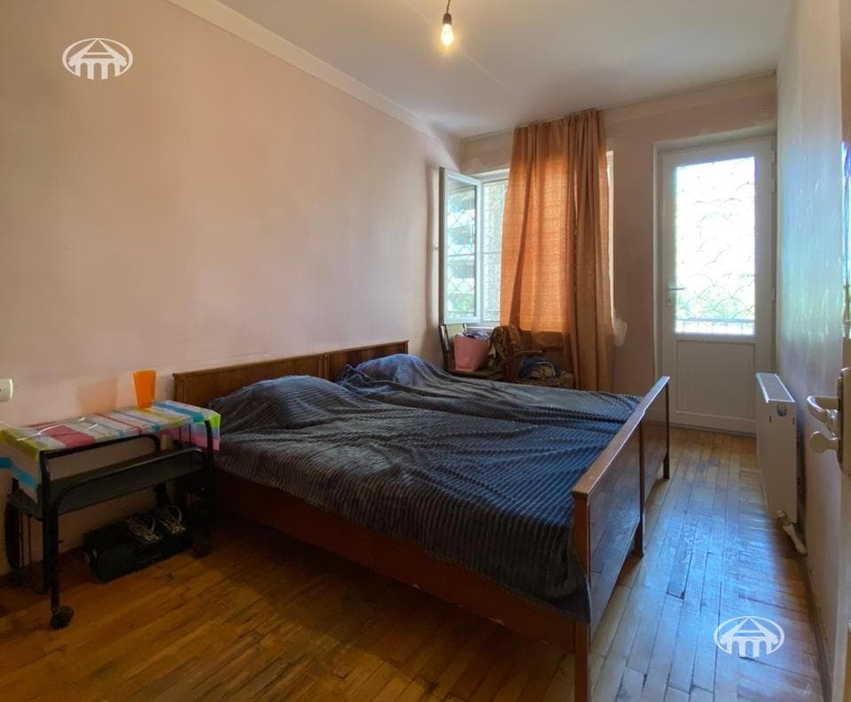 Квартира · 2 комн. · 65 м² · Аджапняк