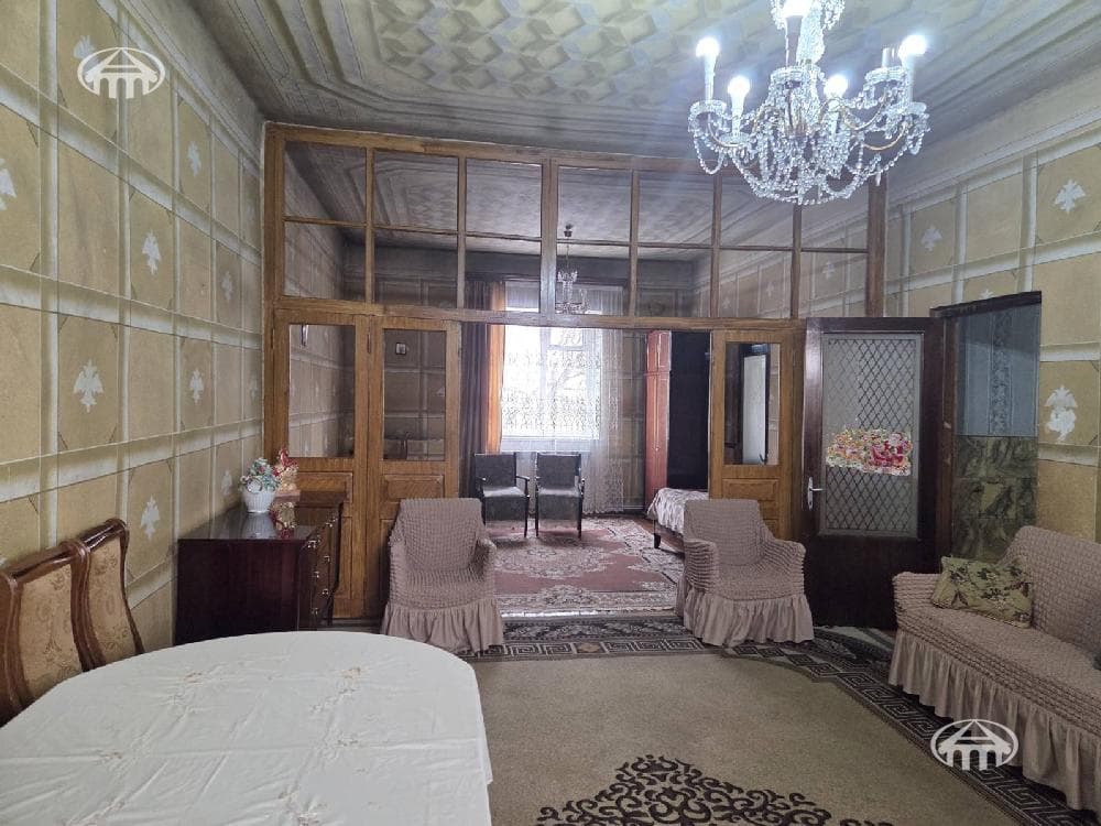 Քոթեջ · 220 մ² · Առինջ