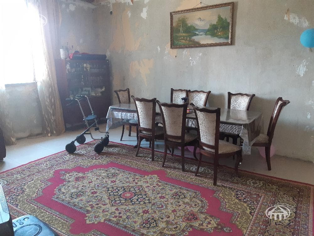 Քոթեջ · 4 սեն. · 180 մ² · Նոր Նորք