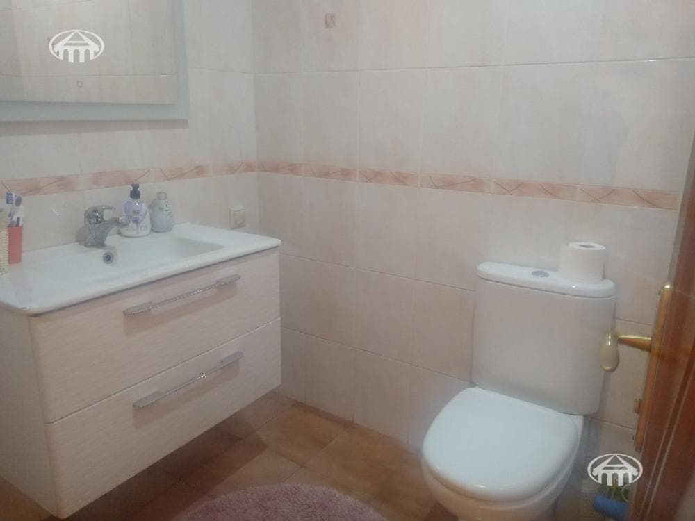 Apartment · 4 rooms · 179 m² · Kentron
