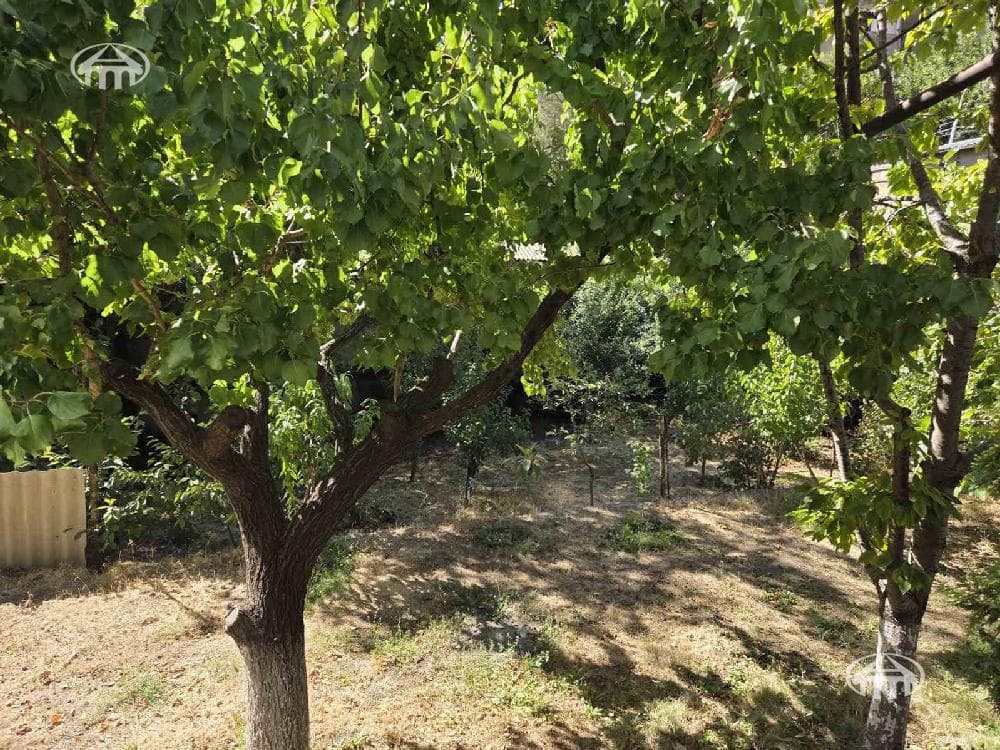 Հողատարածք · 582 մ² · Արաբկիր