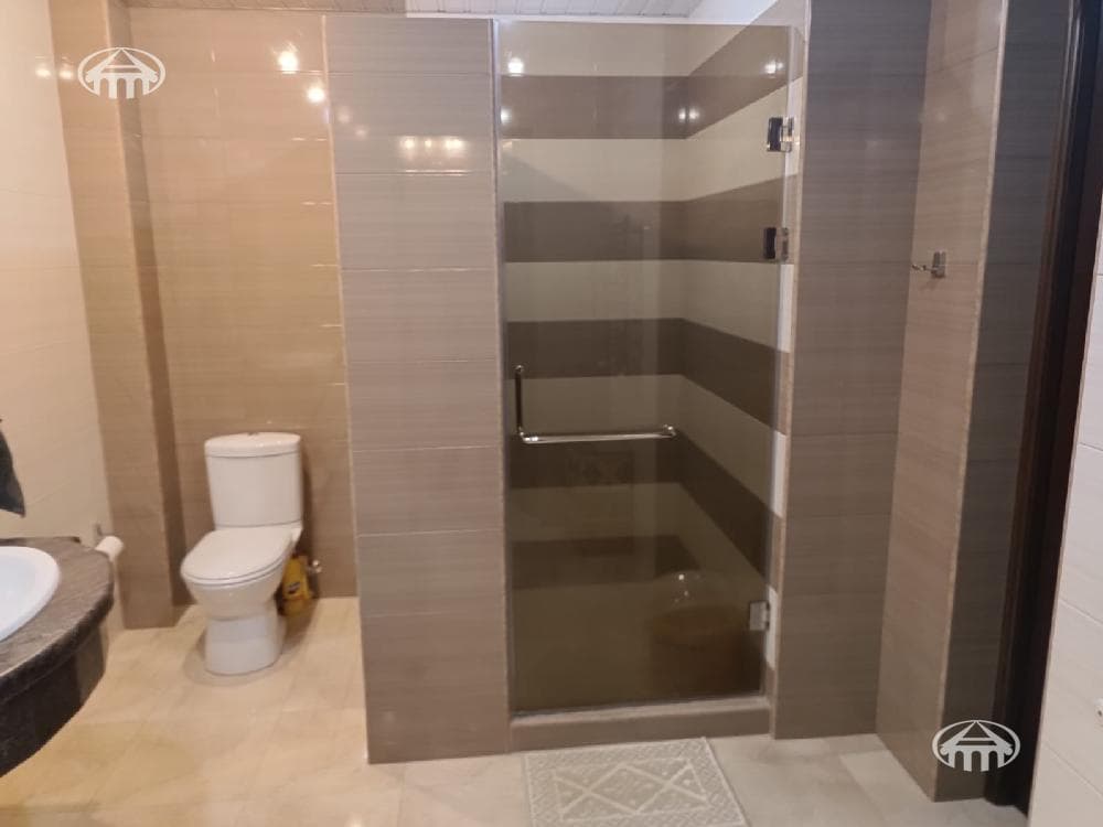 Дом · 5 комн. · 288 м² · Арабкир