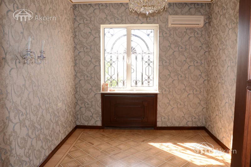 Особняк · 6 комн. · 300 м² · Норк-Мараш