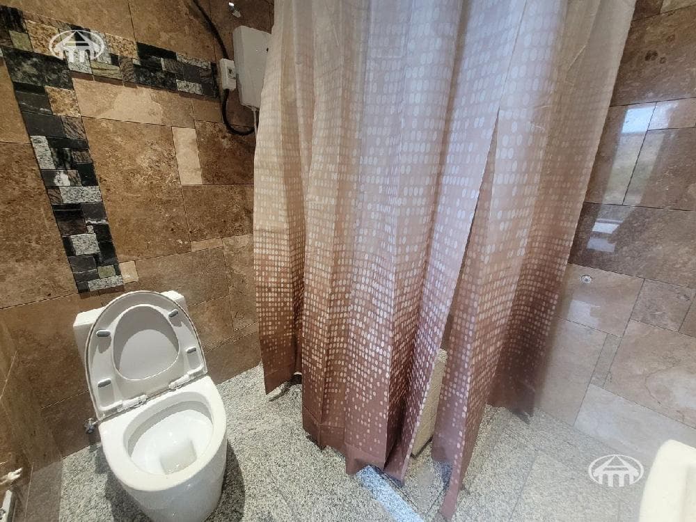 Особняк · 5 комн. · 527 м² · с. Аргел