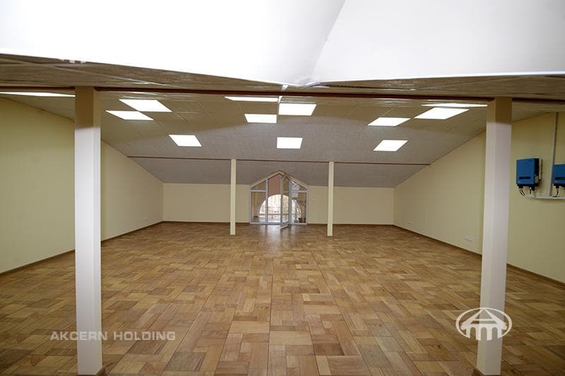 Офис · 250 м² · Канакер-Зейтун