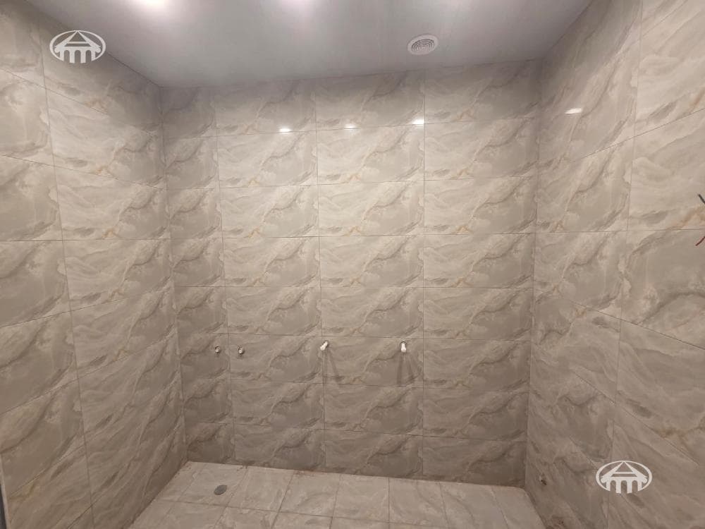 Apartment · 2 rooms · 64 m² · Kanaker-Zeytun