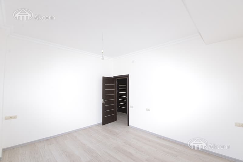 Особняк · 9 комн. · 720 м² · Канакер-Зейтун