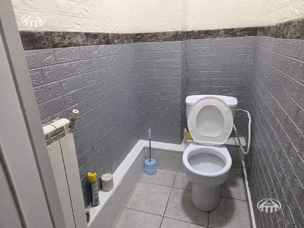 Office · 139 m² · Nor Nork