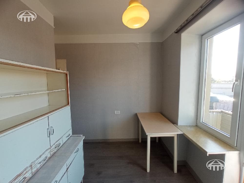 Apartment · 3 rooms · 76 m² · Malatia-Sebastia