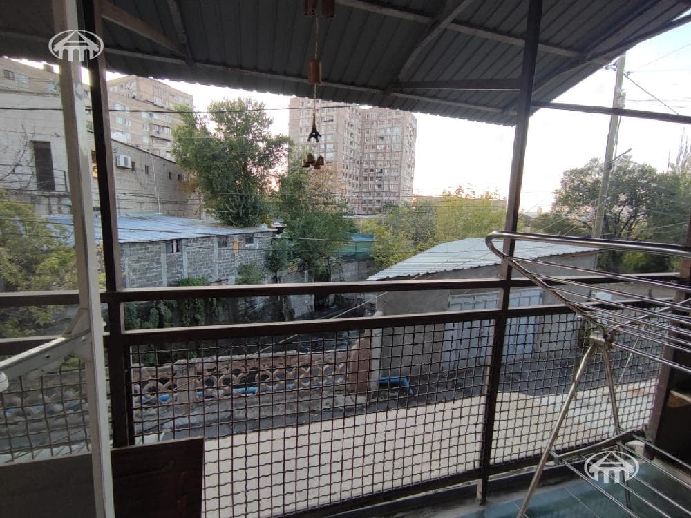 House · 3 rooms · 67 m² · Shengavit