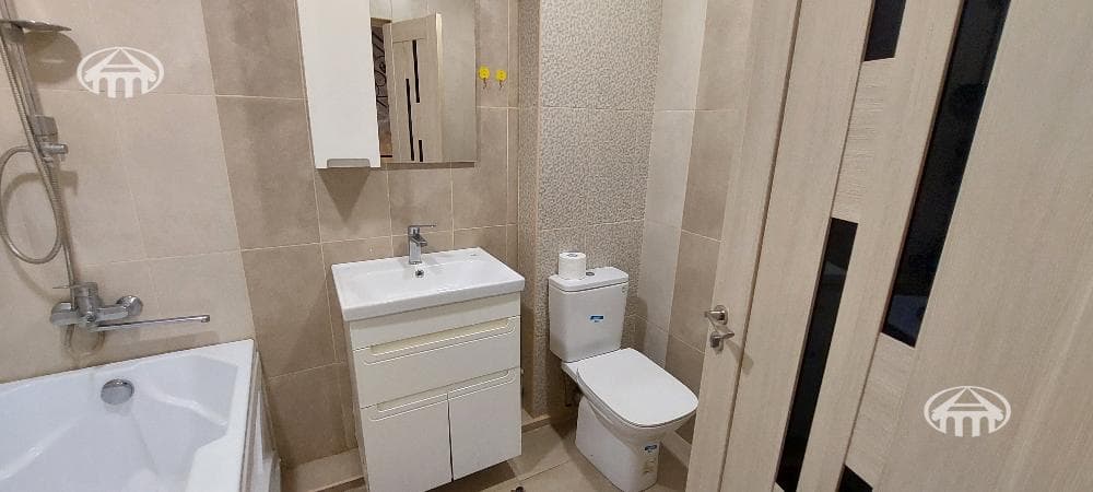 Дом · 6 комн. · 340 м² · Канакер-Зейтун