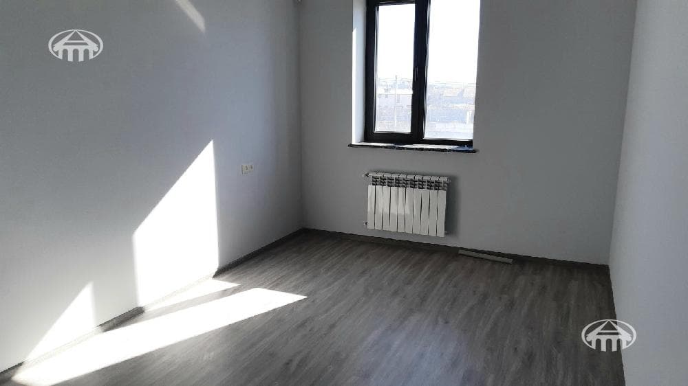 Առանձնատուն · 5 սեն. · 276,5 մ² · Քասախ