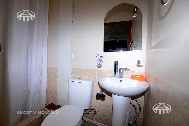 Other · 276 m² · Arabkir