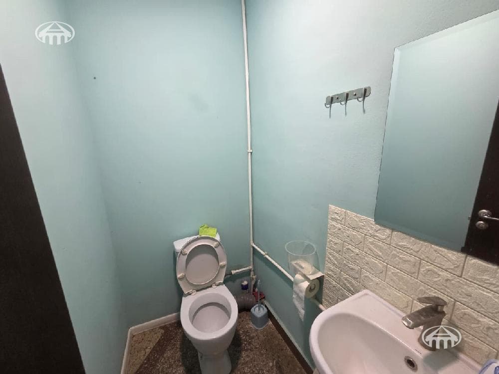 Магазин · 160 м² · Арабкир