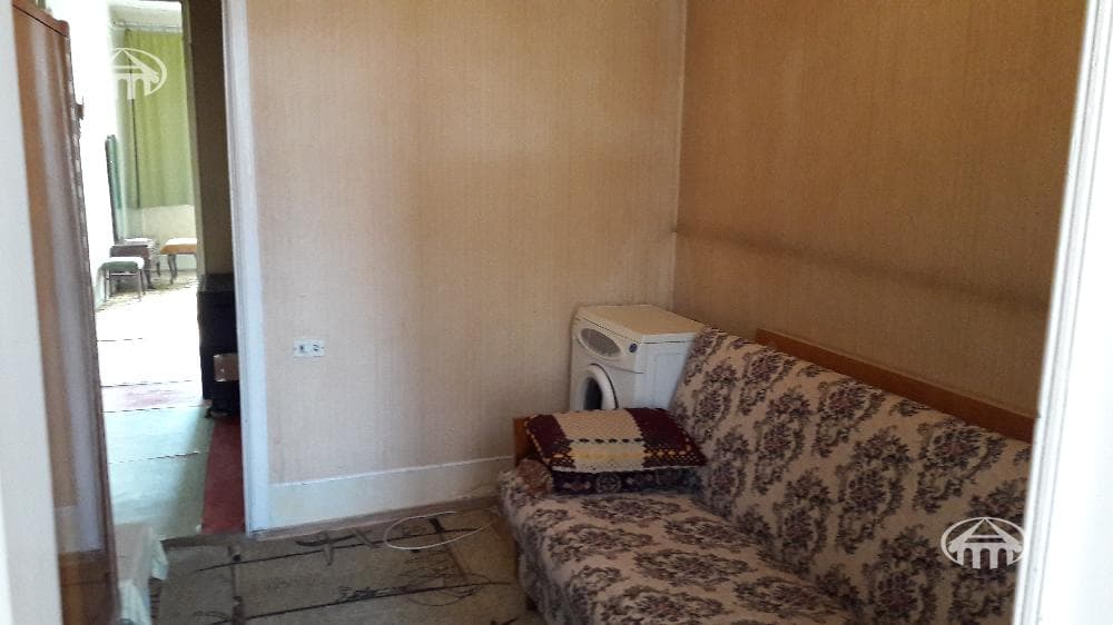 Apartment · 2 rooms · 65 m² · Arabkir