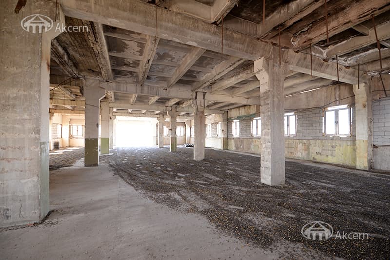 Other · 5,665 m² · Artashat