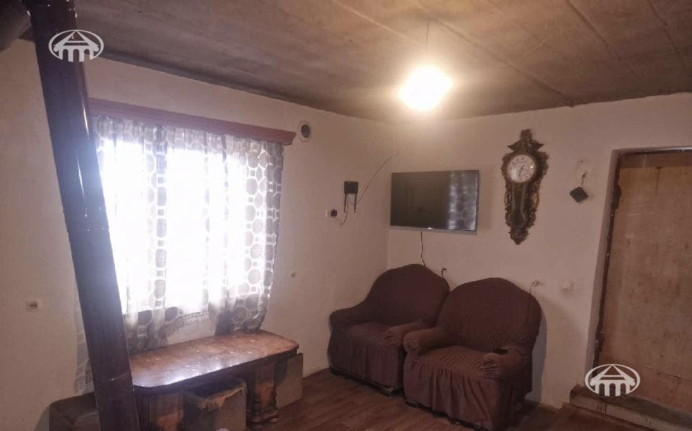 Особняк · 3 комн. · 210 м² · Шенгавит