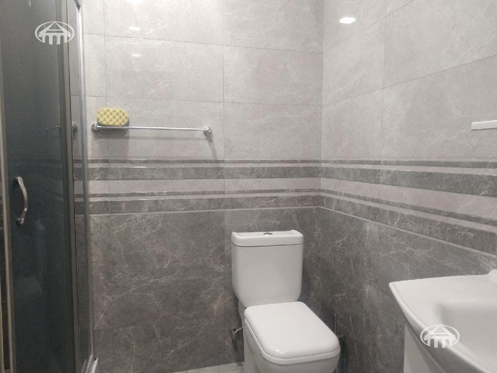 Дом · 5 комн. · 204 м² · Кентрон