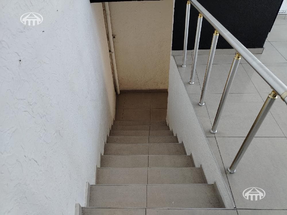 Офис · 55 м² · Кентрон — фото 2 из 7
