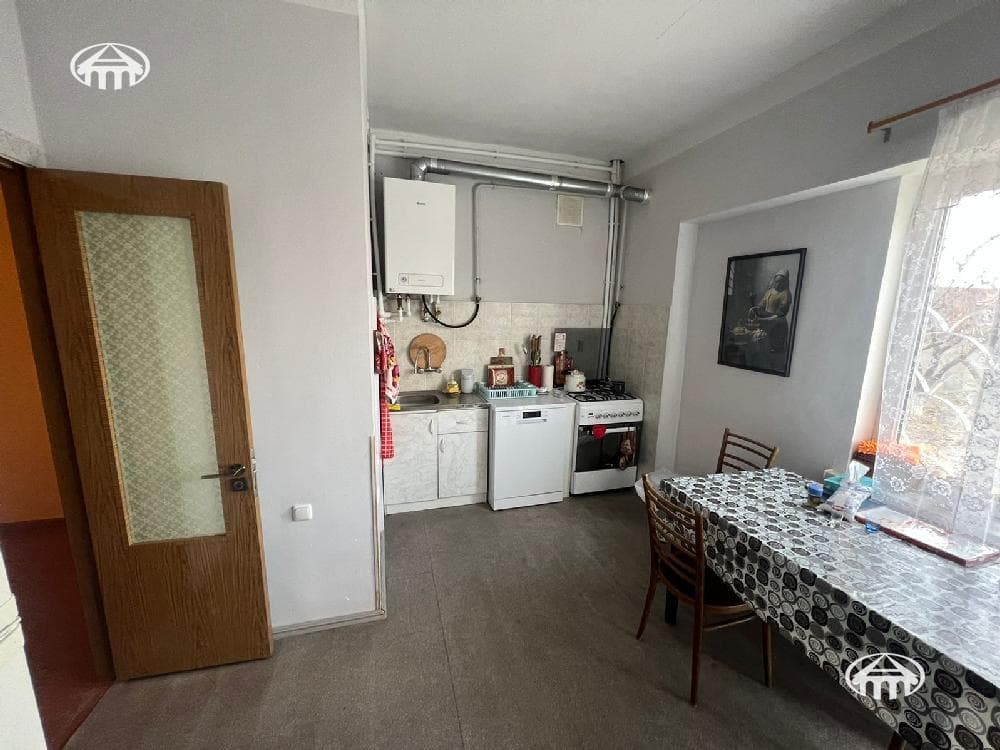Mansion · 4 rooms · 255 m² · Ashtarak
